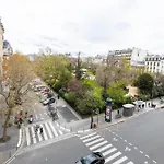 Nochichi-Collections - Marais